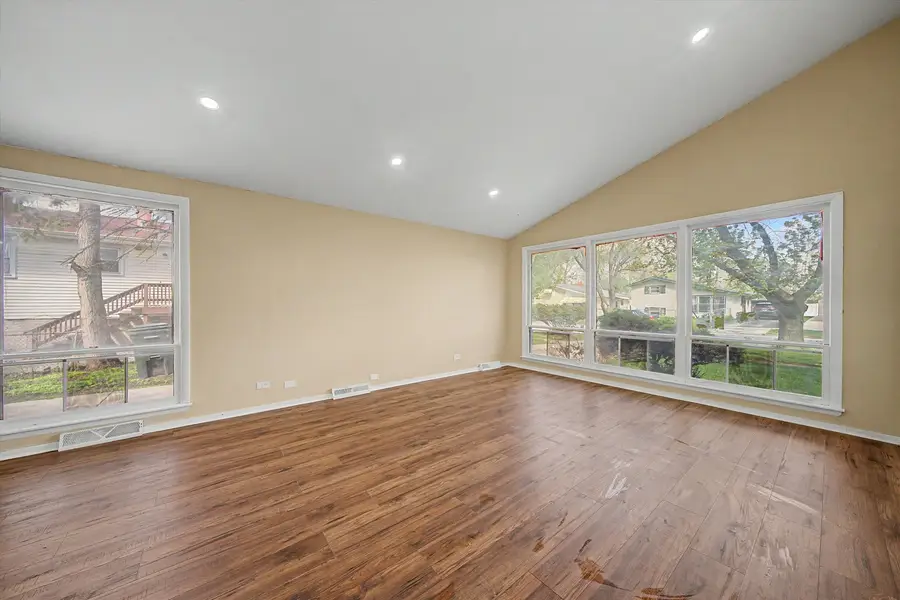 16420 Paulina Street, Markham, IL 60428 - #2