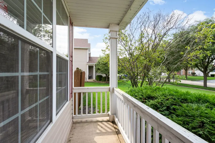1945 W Helen Drive, Romeoville, IL 60446 - #2