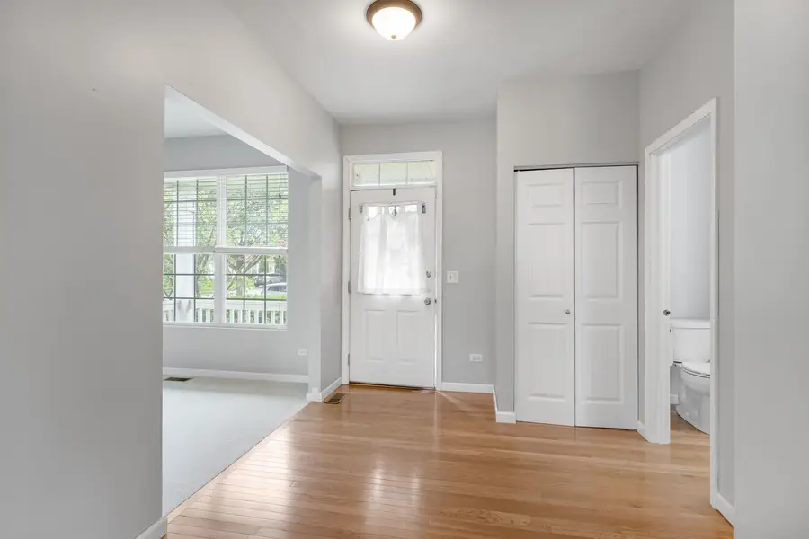 1945 W Helen Drive, Romeoville, IL 60446 - #3