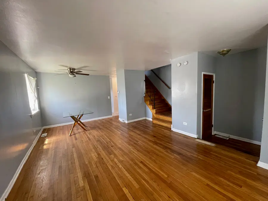 9258 S Parnell Avenue, Chicago, IL 60620 - #3