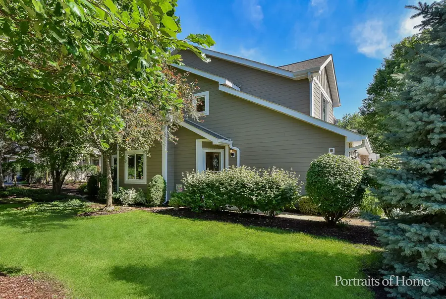 403 Dillman Court, Naperville, IL 60540 - #2