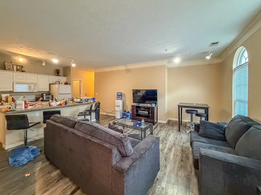 1903 N Lincoln Avenue #220, Urbana, IL 61801 - #2