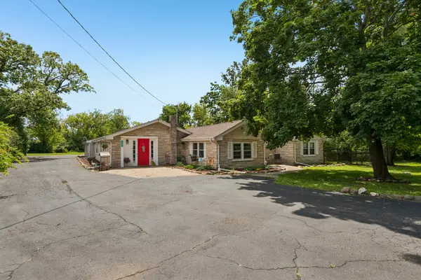 26735 W Il Route 173, Antioch, IL 60002