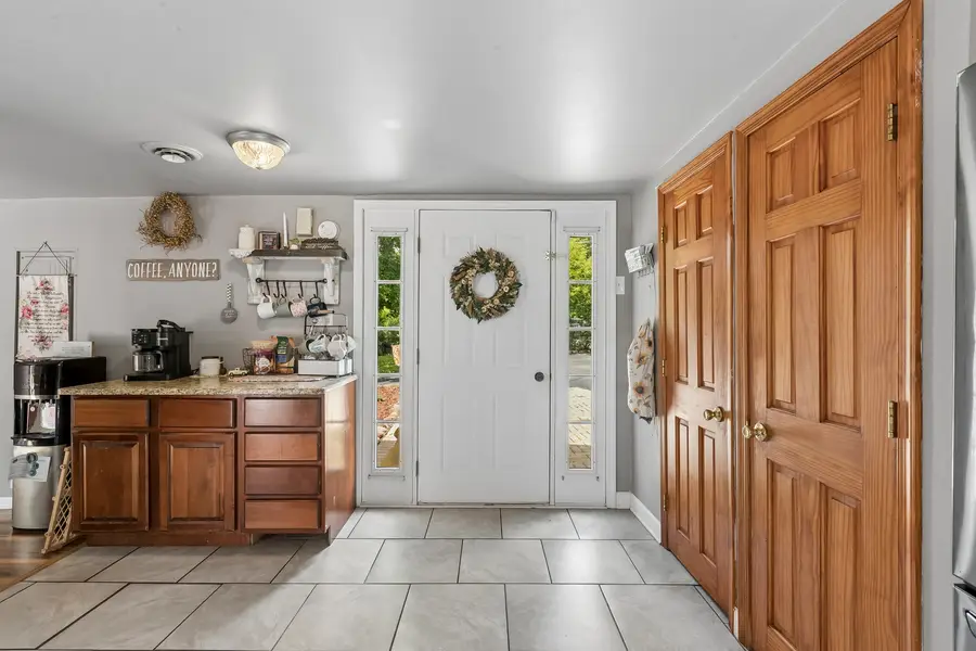 26735 W Il Route 173, Antioch, IL 60002 - #3