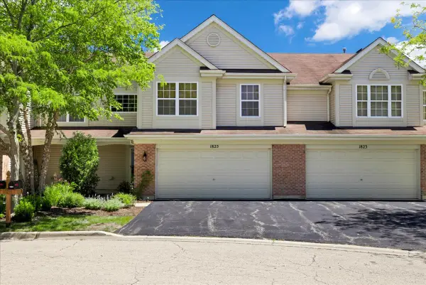 1825 Waverly Way, Montgomery, IL 60538