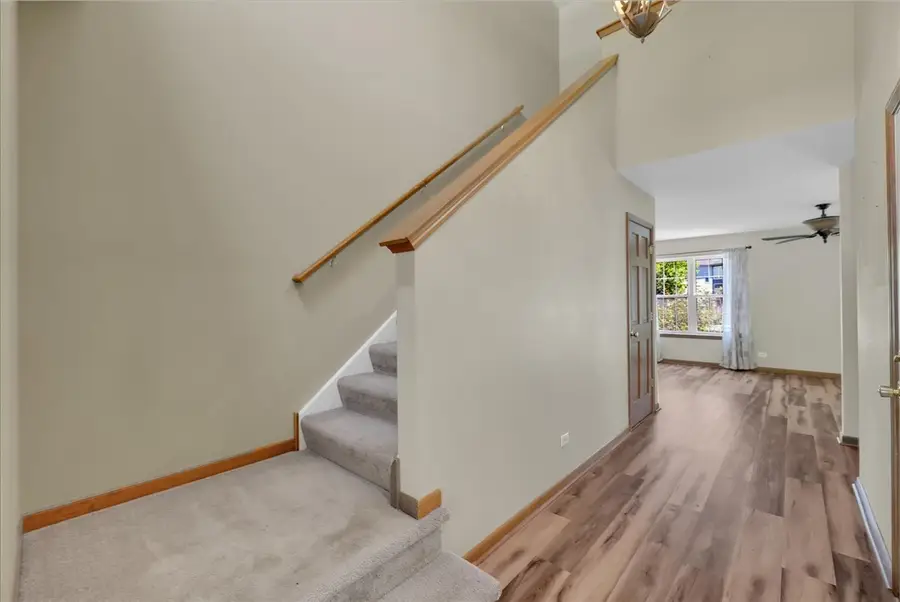 1825 Waverly Way, Montgomery, IL 60538 - #3