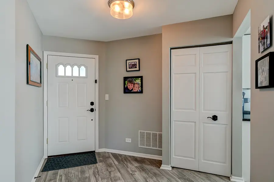 424 58th Place, Hinsdale, IL 60521 - #3