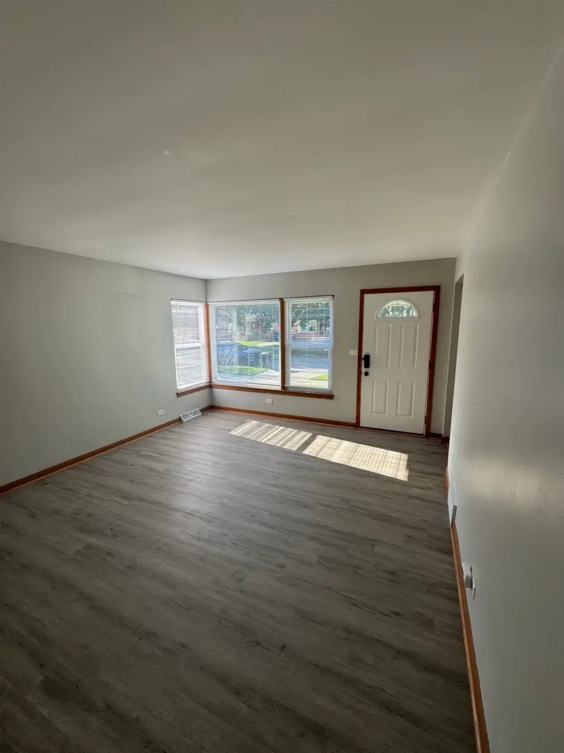 4329 W 77th Place, Chicago, IL 60652 - #2