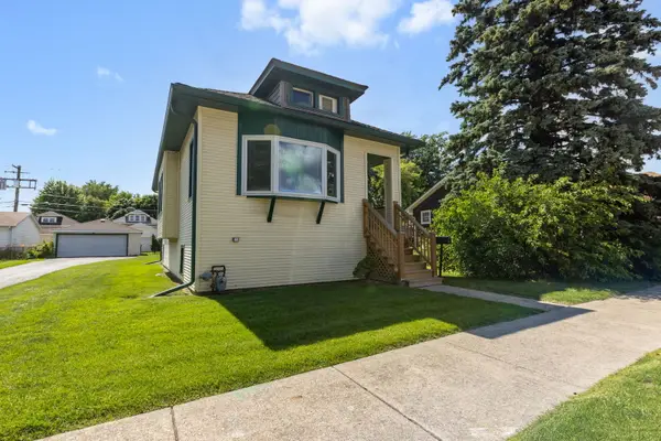 4030 Vernon Avenue, Brookfield, IL 60513