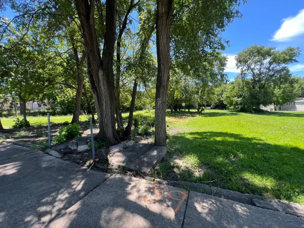 2839 W Arthington Street, Chicago, IL 60612