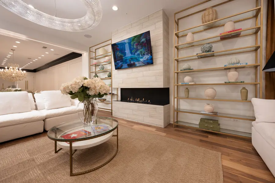 22 E Elm Street, Chicago, IL 60611 - #3