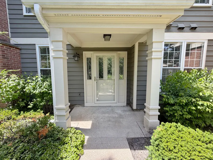 112 Harvard Court, Glenview, IL 60025 - #2