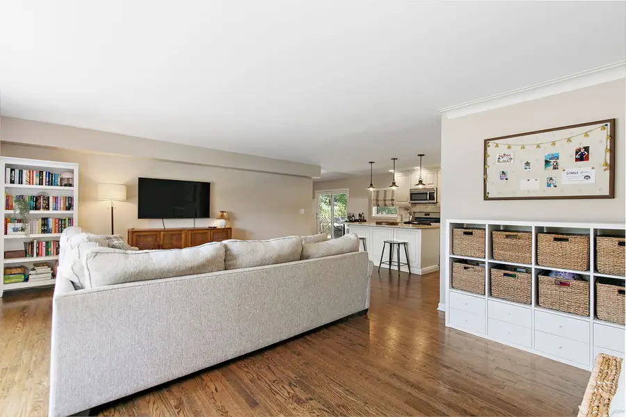 48 Park Avenue, Cary, IL 60013 - #3