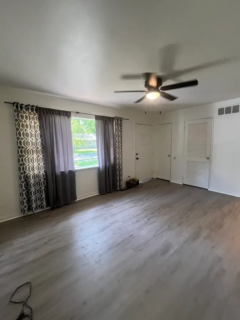2414 Crescent Drive, Hazel Crest, IL 60429 - #3
