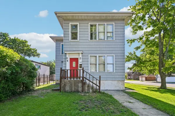 703 N 7th Avenue, Maywood, IL 60153