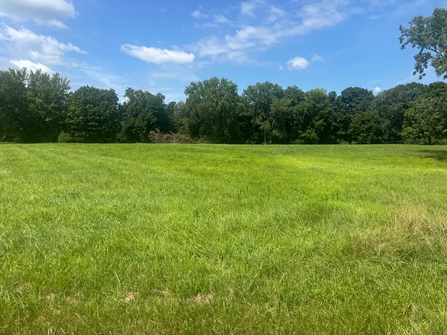 783 Lake Wildwood Drive, Varna, IL 61375 - #2