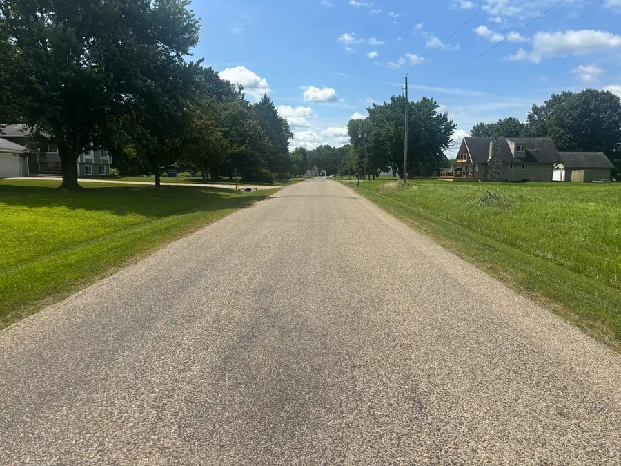 783 Lake Wildwood Drive, Varna, IL 61375 - #3