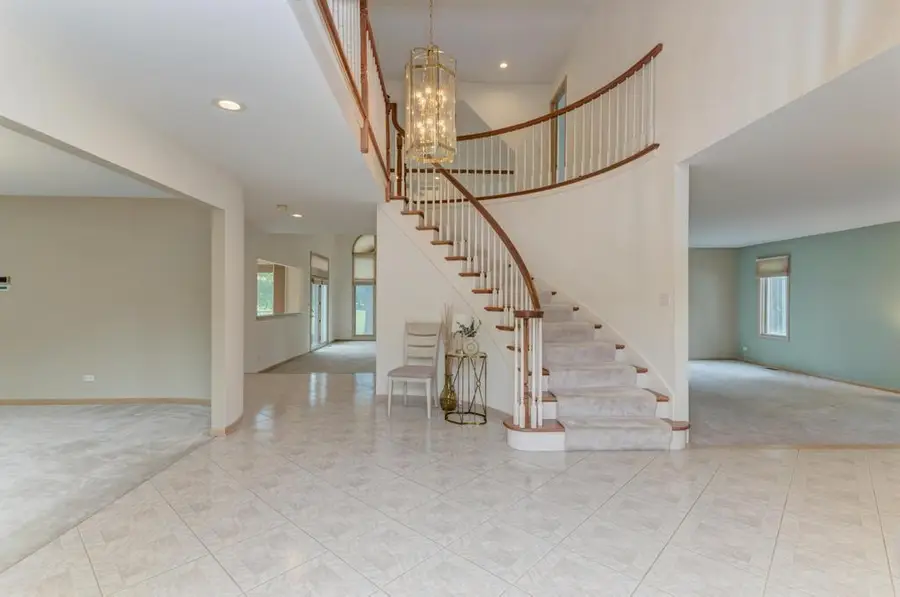 1500 Royal Oak Road, Darien, IL 60561 - #3
