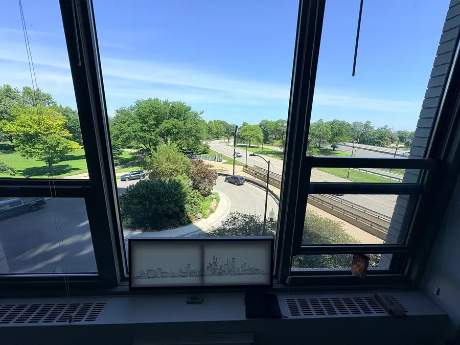 1550 N Lake Shore Drive #3C, Chicago, IL 60610 - #2