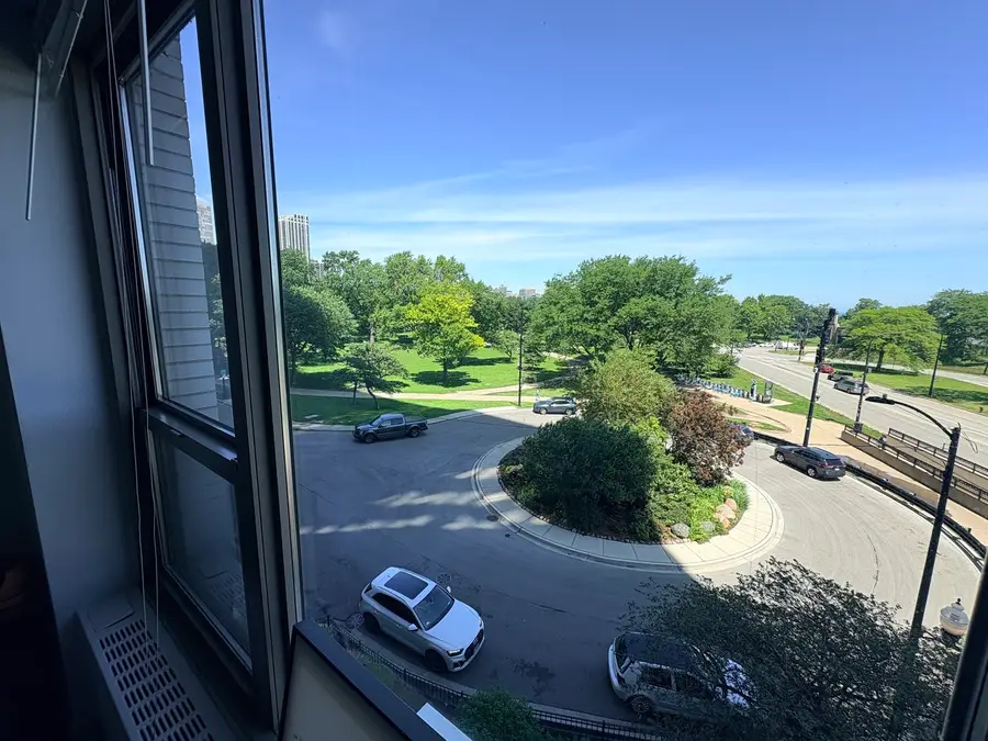 1550 N Lake Shore Drive #3C, Chicago, IL 60610 - #3