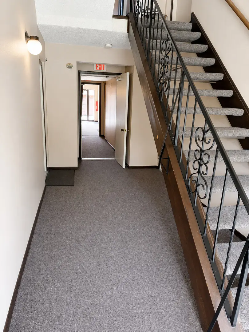 9865 Cordoba Court #1B, Orland Park, IL 60462 - #3