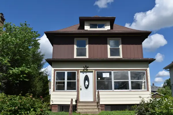 1432 9th Street, Moline, IL 61265