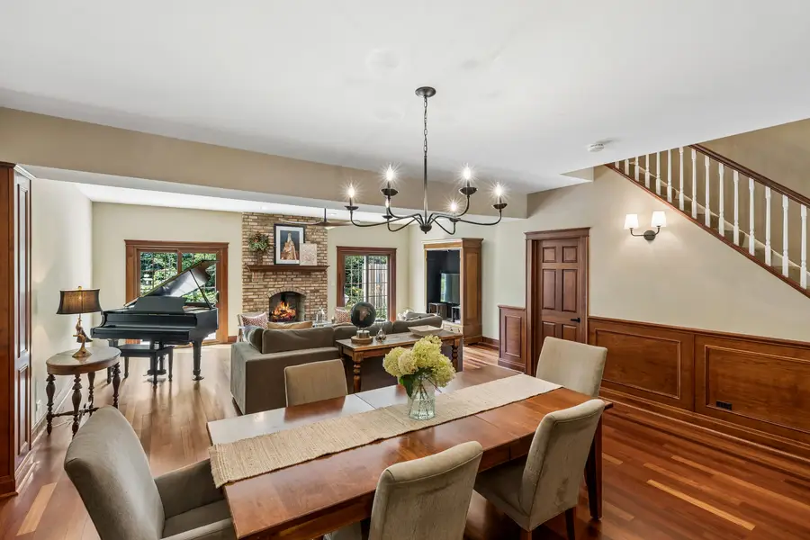 469 Duane Street, Glen Ellyn, IL 60137 - #2