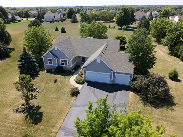 9103 Carol Lane, Spring Grove, IL 60081
