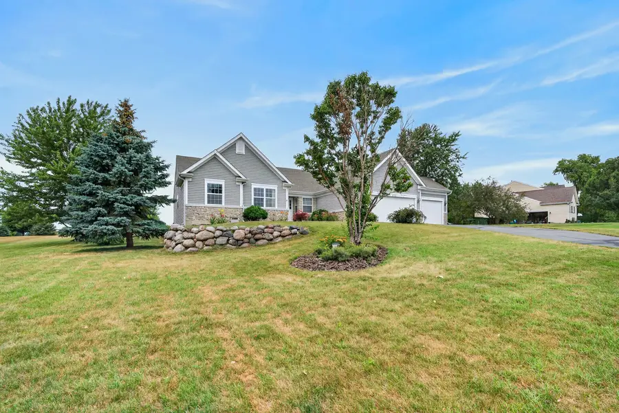 9103 Carol Lane, Spring Grove, IL 60081 - #3