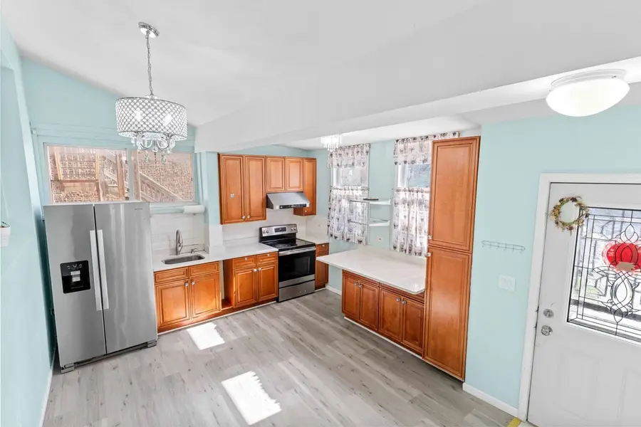 3154 S Canal Street, Chicago, IL 60616 - #3