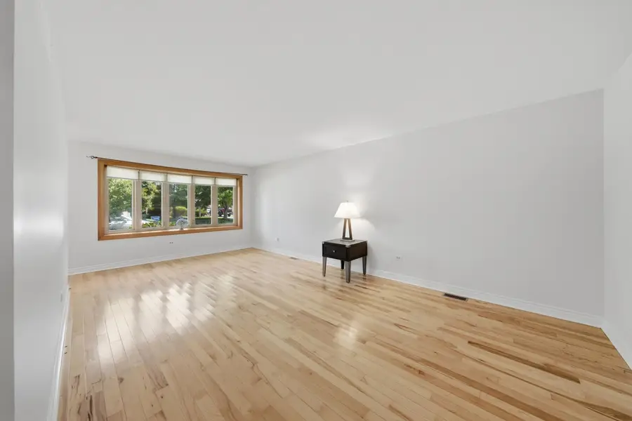 5215 138th Place, Crestwood, IL 60418 - #3