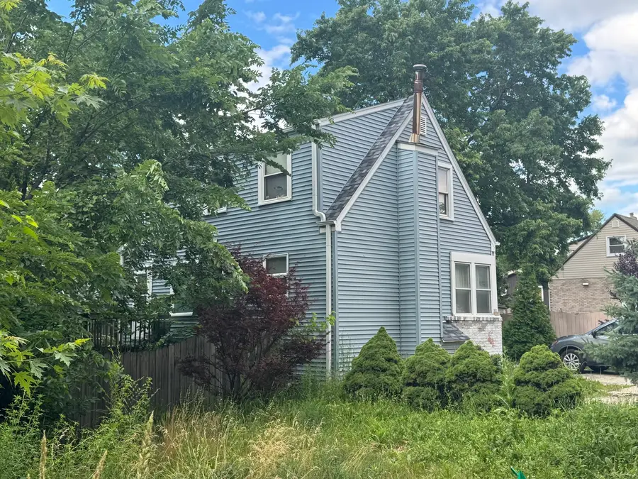 800 E Touhy Avenue, Des Plaines, IL 60018 - #2