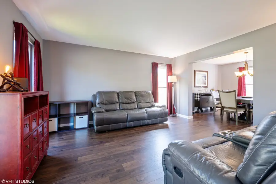 1196 Hummingbird Lane, Grayslake, IL 60030 - #2