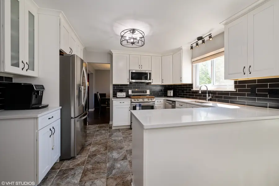 1196 Hummingbird Lane, Grayslake, IL 60030 - #3