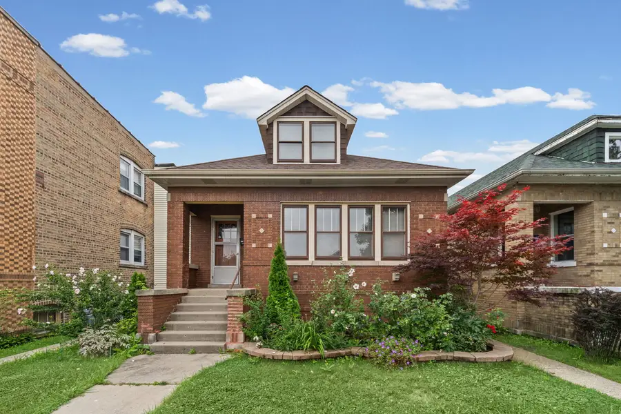 5705 W Melrose Street, Chicago, IL 60634 - #2
