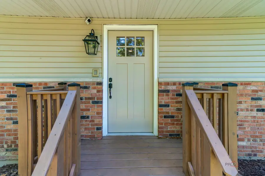 816 Black Partridge Road, McHenry, IL 60051 - #3