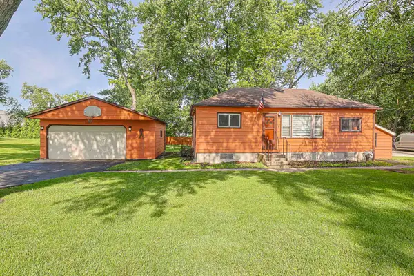 1400 Marion Street, Schaumburg, IL 60193
