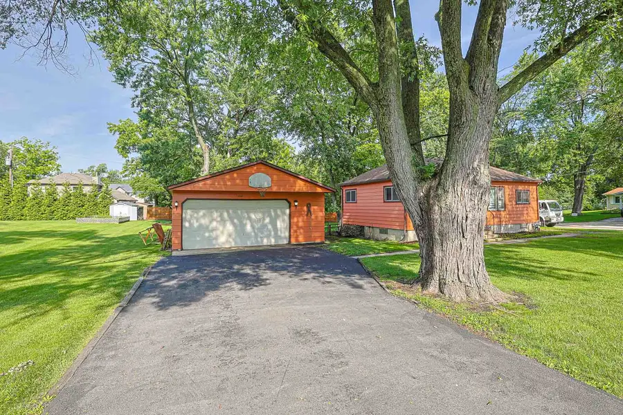 1400 Marion Street, Schaumburg, IL 60193 - #2
