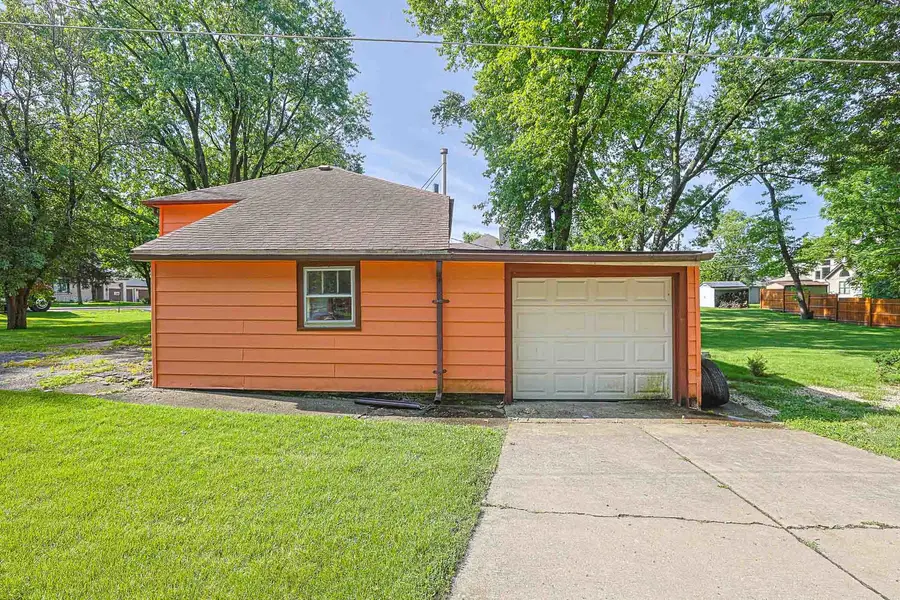 1400 Marion Street, Schaumburg, IL 60193 - #3