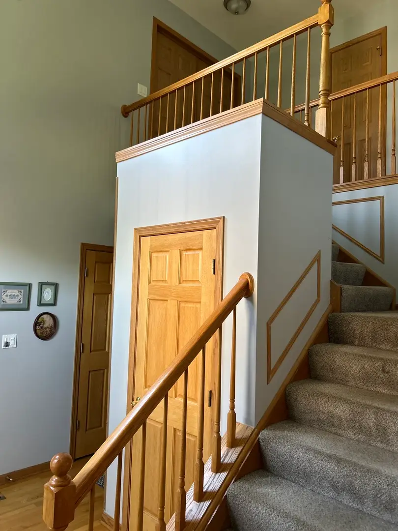 1009 E Wilson Avenue, Lombard, IL 60148 - #2