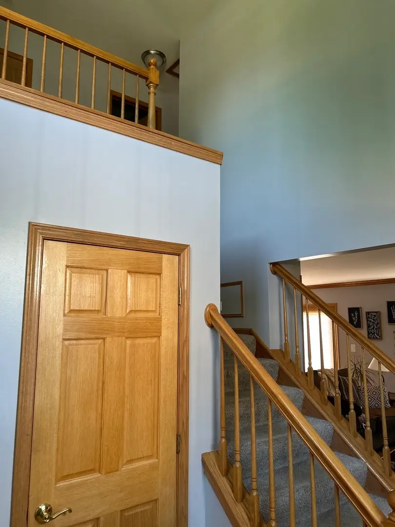 1009 E Wilson Avenue, Lombard, IL 60148 - #3
