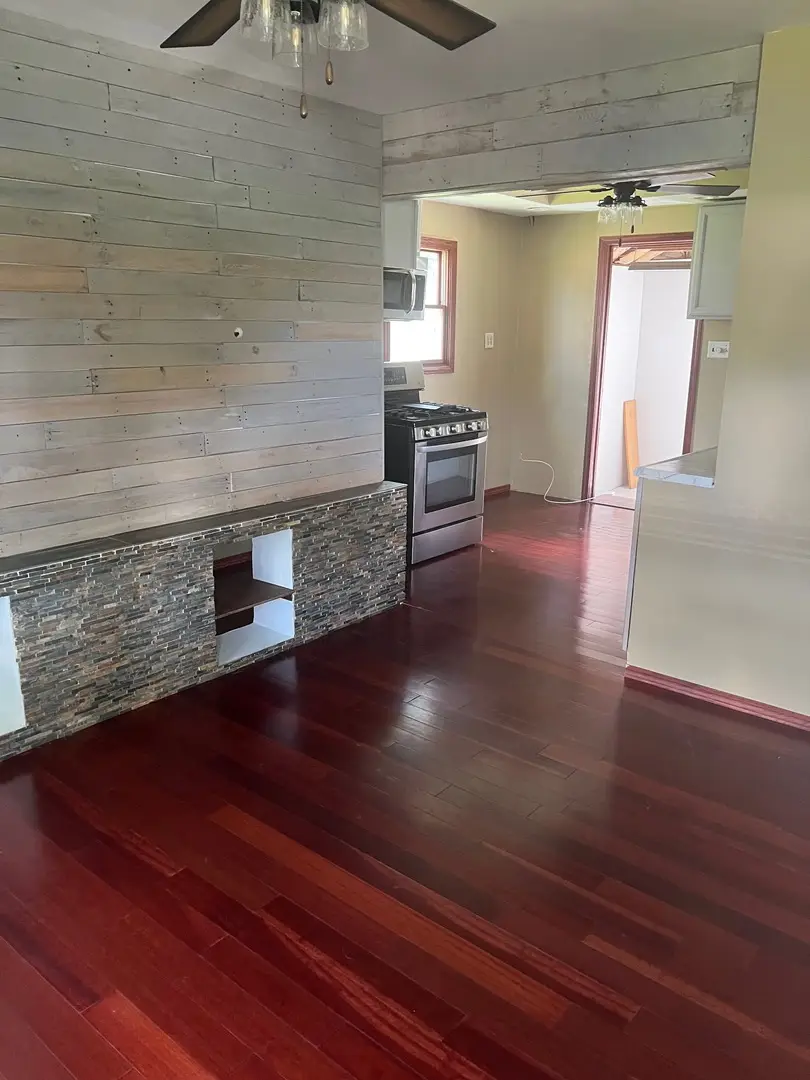 11840 S Hamlin Avenue, Alsip, IL 60803 - #2