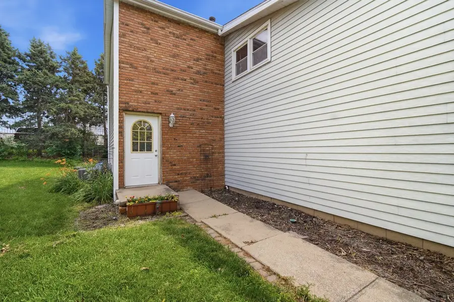 1532 Hunt Drive #A, Normal, IL 61761 - #2