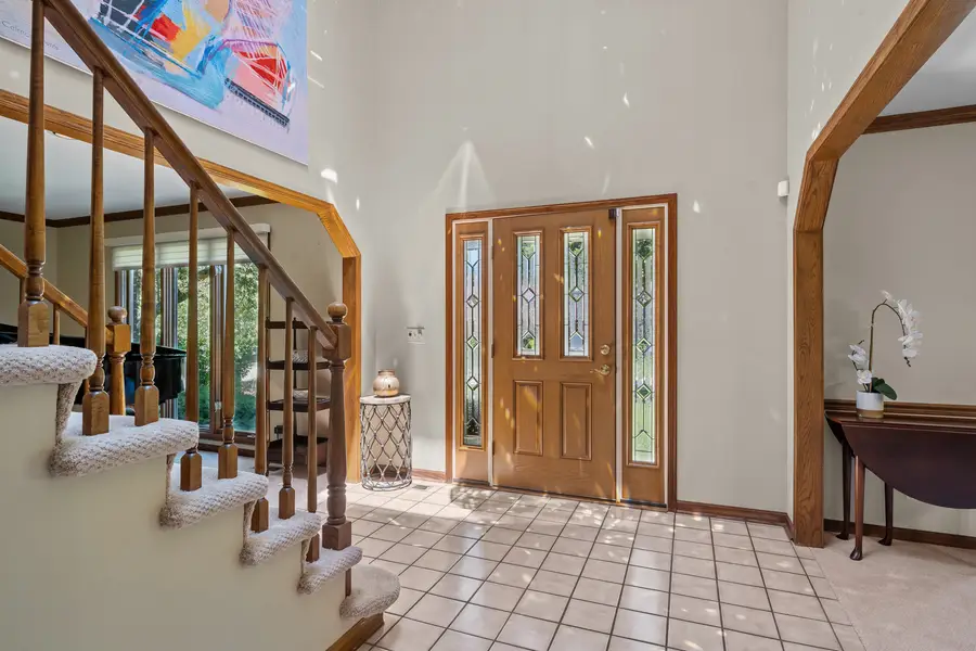 770 North Avenue, Highland Park, IL 60035 - #3