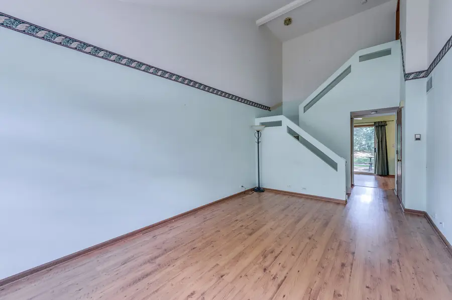2016 Muirfield Circle, Elgin, IL 60123 - #3