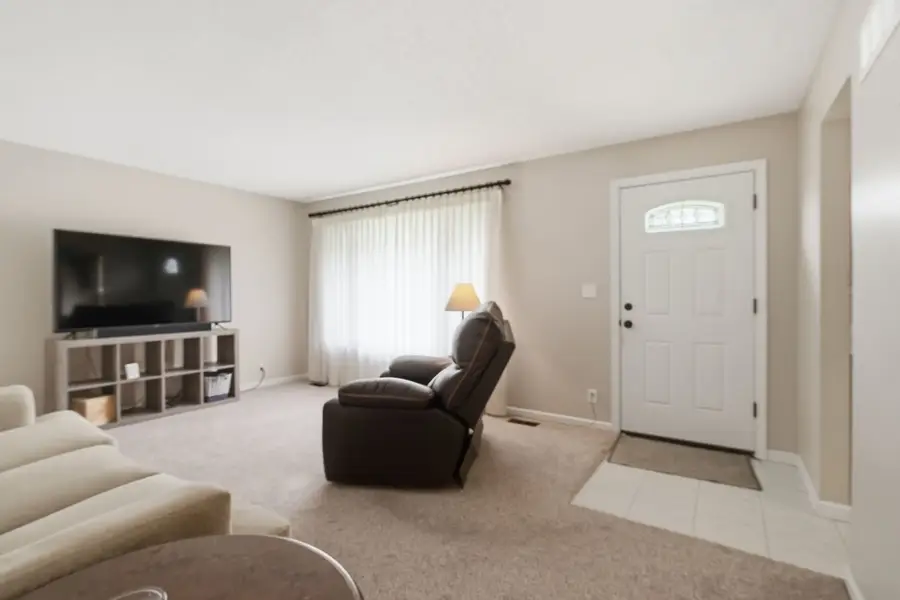 704 E North Street, Pontiac, IL 61764 - #3