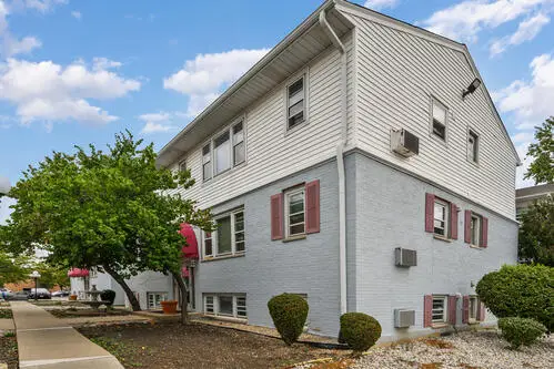 9455 Kelvin Lane #2776, Schiller Park, IL 60176 - #2