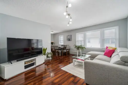 9455 Kelvin Lane #2776, Schiller Park, IL 60176 - #3