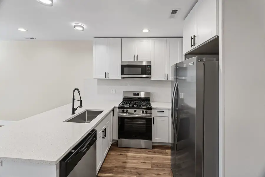 4434 W Monroe Street, Chicago, IL 60624 - #3