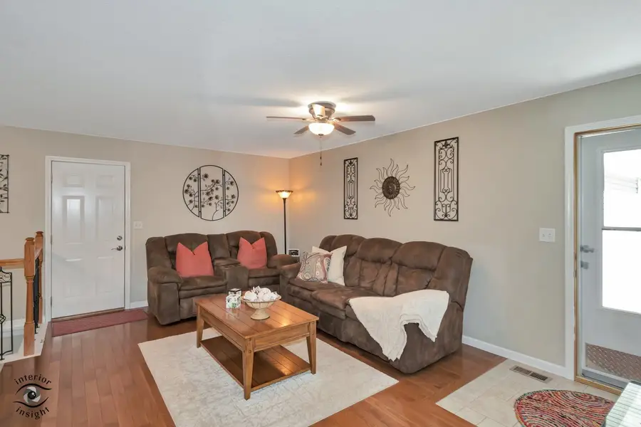 18367 W South Street, Wilmington, IL 60481 - #3